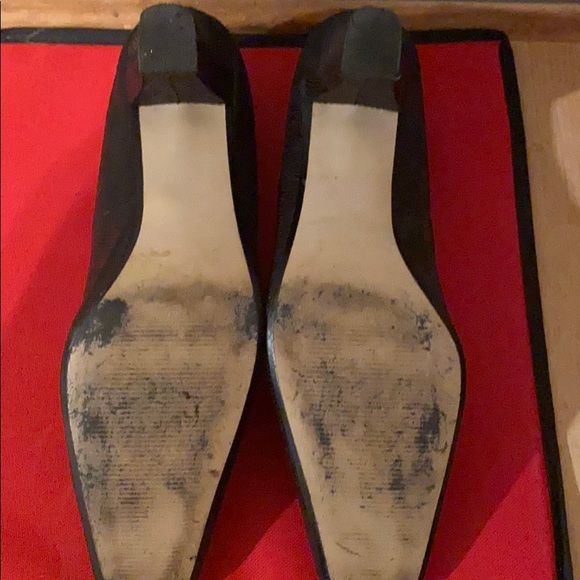 Renee - Picture 2 of 3